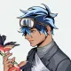 favblue