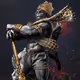ASH0125