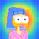 0x6babf43862ef272faf0811f62da5c9a2baebbb31