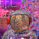 LoneDarkJaguar