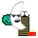 m00ncatXBT
