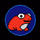 0x6baf5cecd9dabc8c0f557e3df05d2544cc437faa