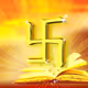 0x6bafe241a6292de17915a72496e1fc9d1bbbe0c1
