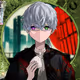 KEN_GM