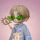 christhatesU