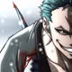 akiden
