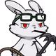 Pontamaru_18