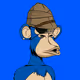 0x6bb2566c7456c890d093e12e53c3d5c8f2b65c62