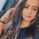 FareehArts