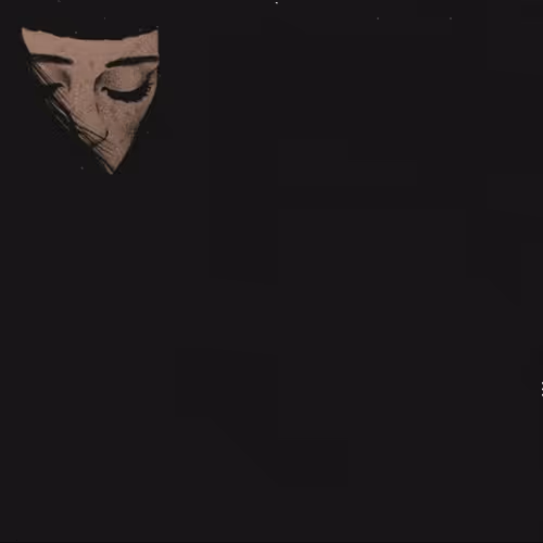 OpenSea banner for @Uikey