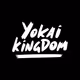 YokaiKingdomTeam