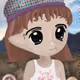 0x6bb57842440489a3df98be1deb57bc7dfb97f7d0