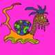 Innovative-Art-Productions