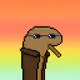 0x6bb6c69ca7fe40eb4b8fade5754e46c1d3cc9d49