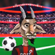 Lilgoat