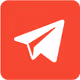 AleksandrKgmail