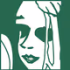 LSDesignFirm