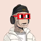0x6bb79c2cce4d7a779a9be9d0a963eff121c8fd45