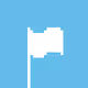 theflags.eth
