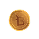 0x6bb9a231787e9d63ea09aa22232df2502262cf8f