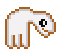 0x6bb9b421b70f486e358cc379da873e3786f2a1aa