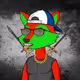 0x6bbb19122942f7b3016a5ed1a75d0118c9c90904