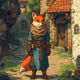 FOXXX86