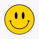 HappinessLooksGoodOnYou