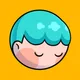 TokiUniverse