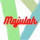 MajulahNFTGallery