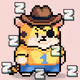 OGZOOKEEPER