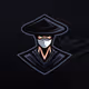 Sensei_Matto