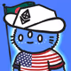 0x6bc0d7ed3b54aa07d8d91fdf130abe7a22c634ff