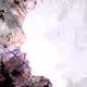 EllaDreamArt