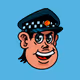 Goober_Studios