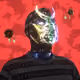 CryptoDude_CK
