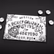 OUIJA_