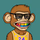 GoalLineApe