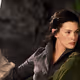 celebrimbor.eth