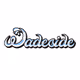 WADESlDE_Official