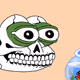 KidGoody