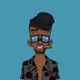 CryptoDjango