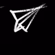Airplanes77