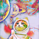 TrendyKitty