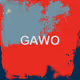 GAWO