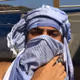 DemirUlker