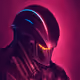 robodestroy