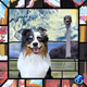 DigiverseDawgs_Art