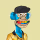 ranstheman1