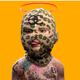 0x6bcd7cbe7e4b46c21640eb97421f532af75edb69
